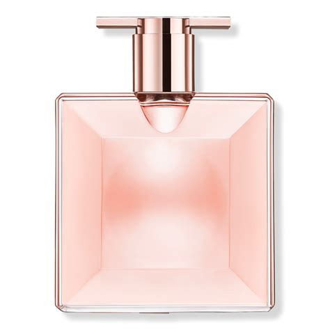 ulta lancome perfume